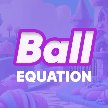 Ball Equation